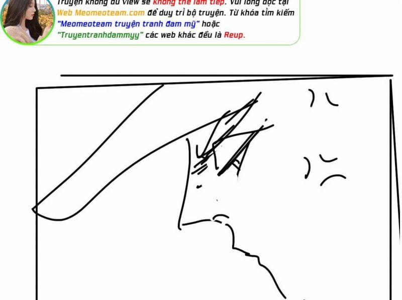 Nghịch Tập Chi Hảo Dựng Nhân Sinh 260 trang 95