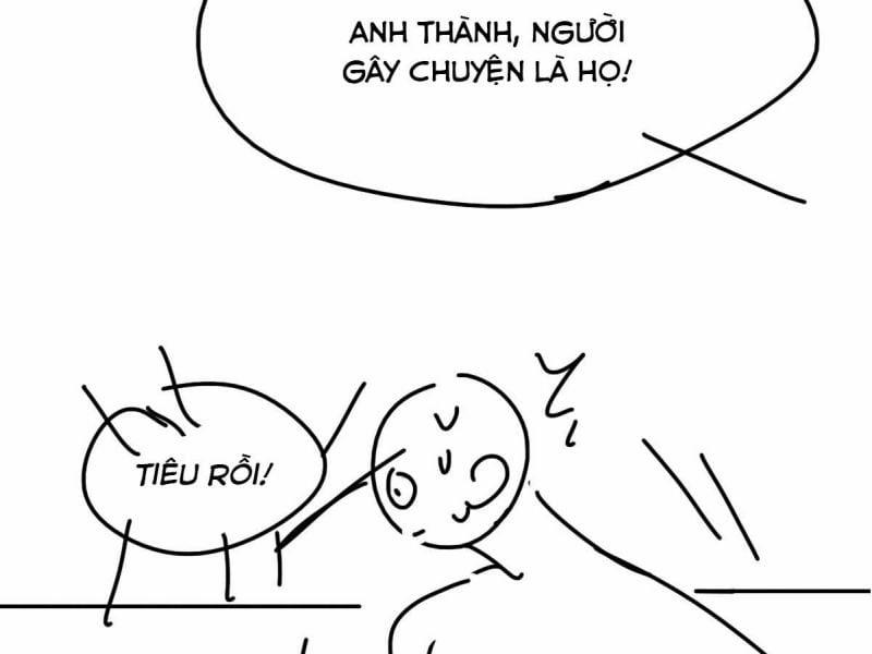 Nghịch Tập Chi Hảo Dựng Nhân Sinh 260 trang 97