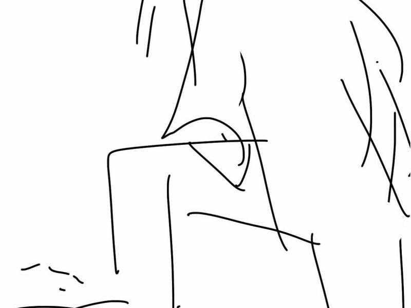 Nghịch Tập Chi Hảo Dựng Nhân Sinh 260 trang 98