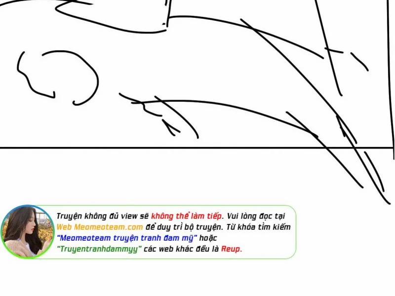 Nghịch Tập Chi Hảo Dựng Nhân Sinh 260 trang 99