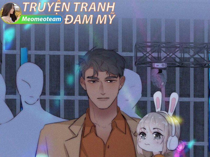 Nghịch Tập Chi Hảo Dựng Nhân Sinh 261 trang 0