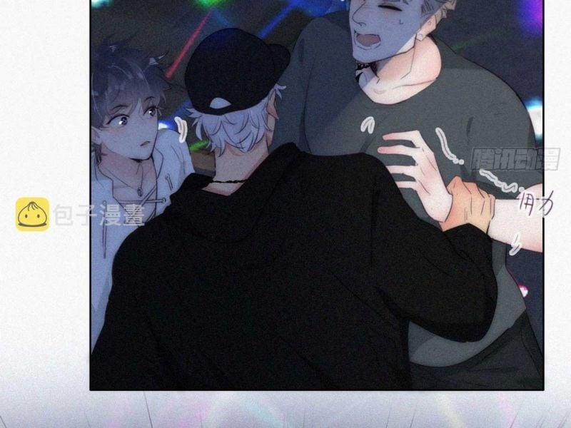 Nghịch Tập Chi Hảo Dựng Nhân Sinh 261 trang 10