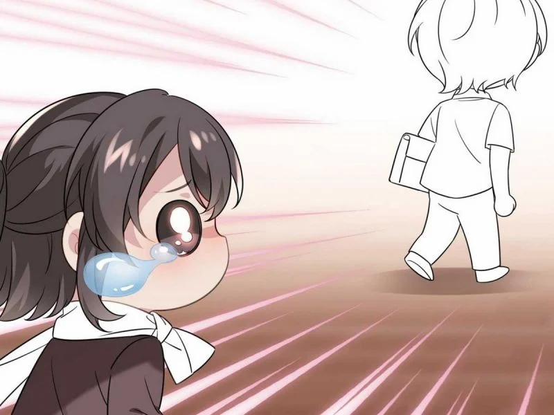 Nghịch Tập Chi Hảo Dựng Nhân Sinh 261 trang 101