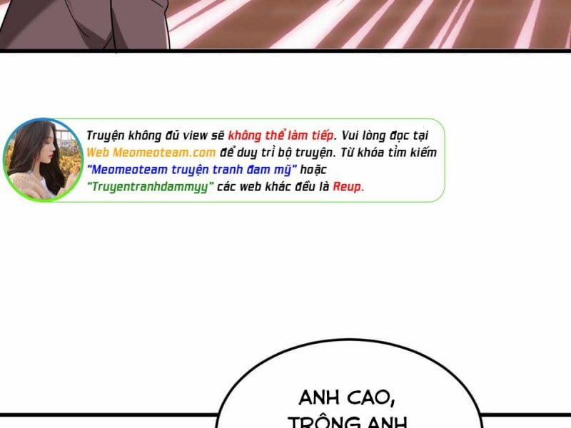 Nghịch Tập Chi Hảo Dựng Nhân Sinh 261 trang 102