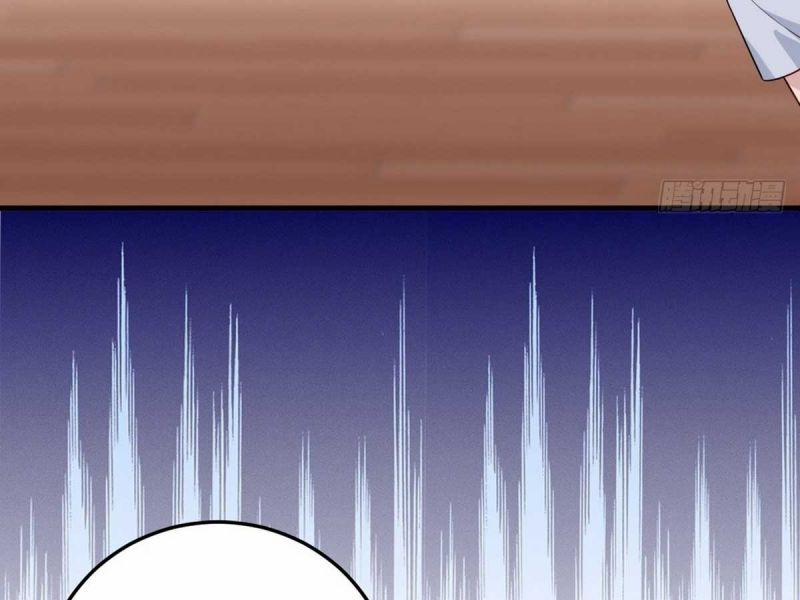 Nghịch Tập Chi Hảo Dựng Nhân Sinh 261 trang 104