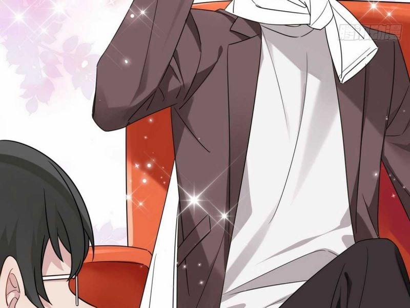 Nghịch Tập Chi Hảo Dựng Nhân Sinh 261 trang 106