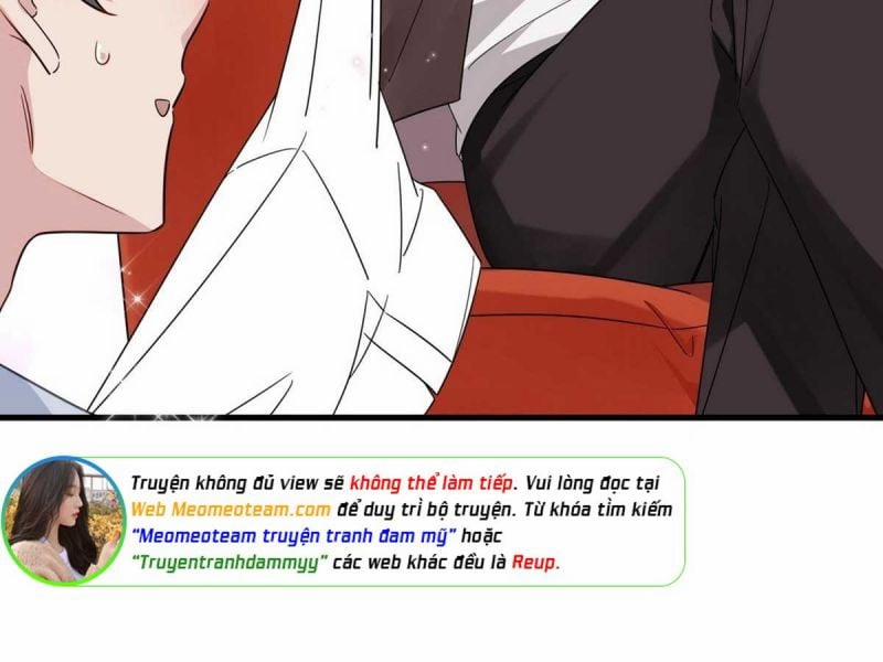 Nghịch Tập Chi Hảo Dựng Nhân Sinh 261 trang 107