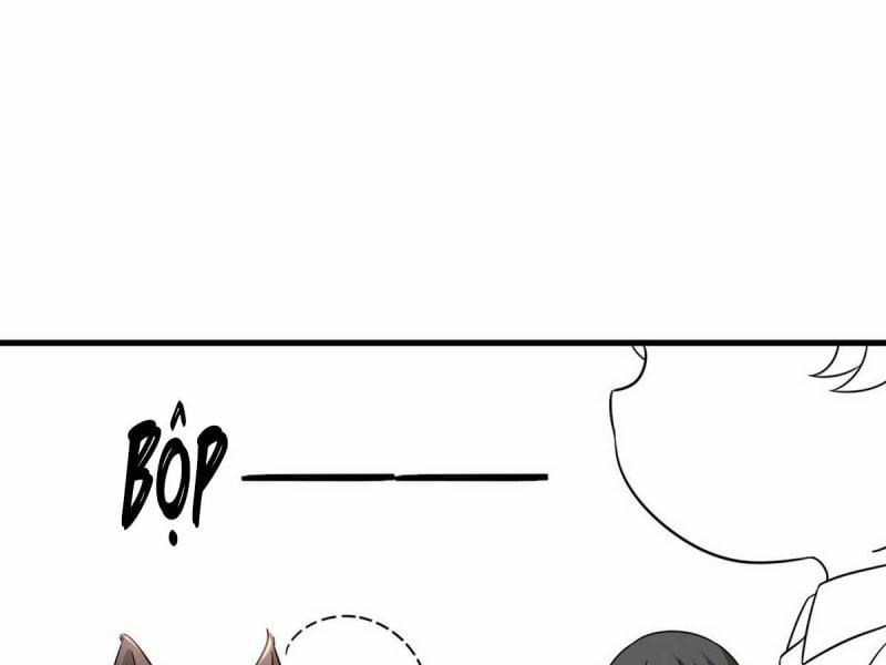 Nghịch Tập Chi Hảo Dựng Nhân Sinh 261 trang 108