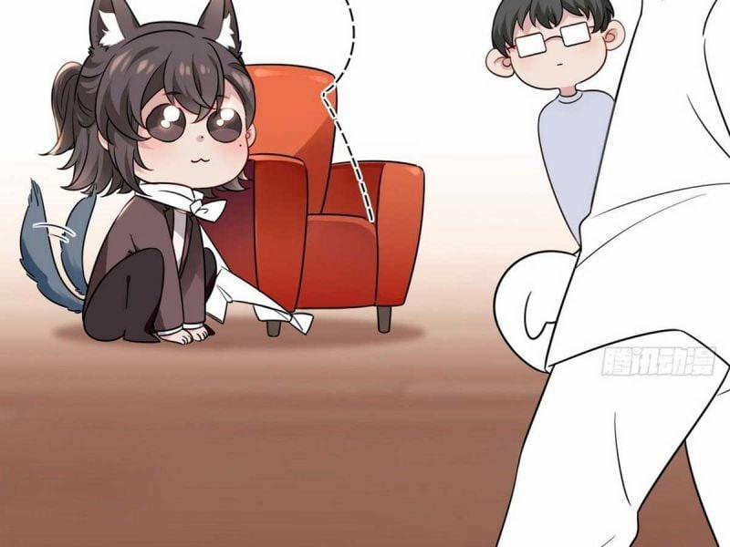 Nghịch Tập Chi Hảo Dựng Nhân Sinh 261 trang 109