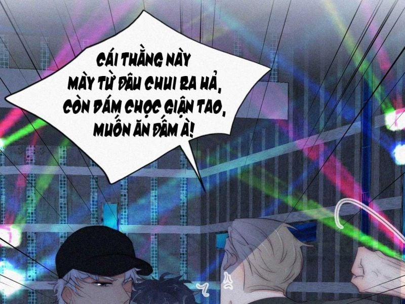 Nghịch Tập Chi Hảo Dựng Nhân Sinh 261 trang 11