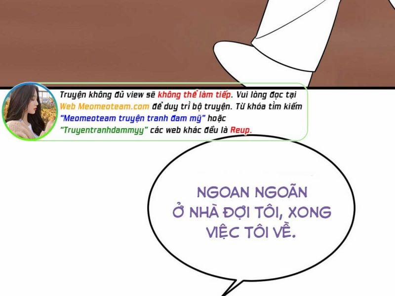 Nghịch Tập Chi Hảo Dựng Nhân Sinh 261 trang 110