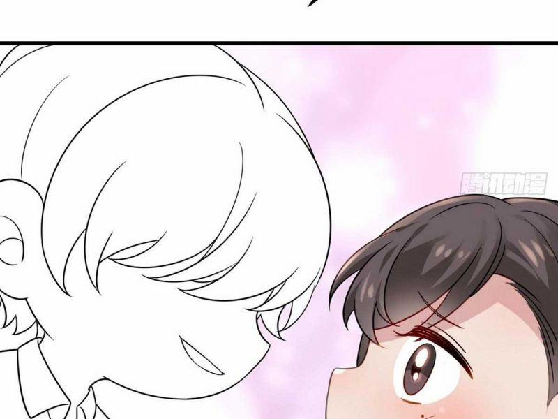 Nghịch Tập Chi Hảo Dựng Nhân Sinh 261 trang 111