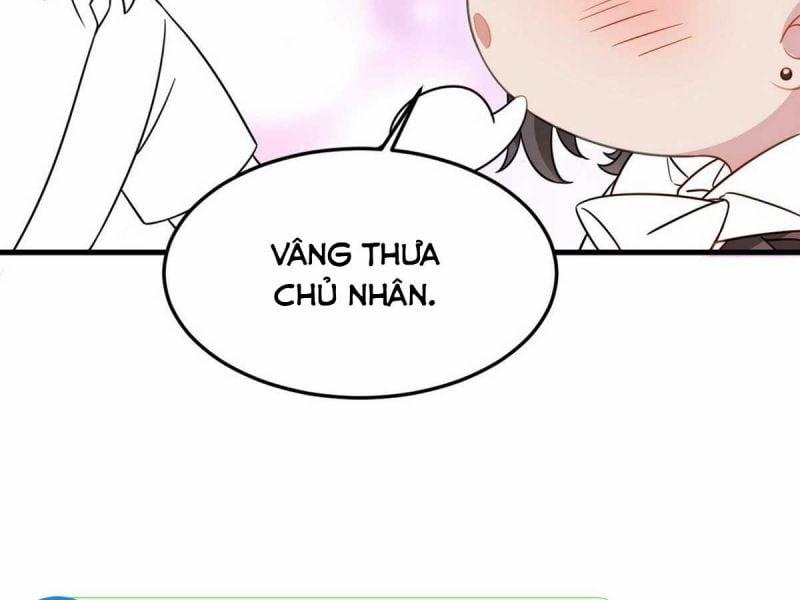 Nghịch Tập Chi Hảo Dựng Nhân Sinh 261 trang 112