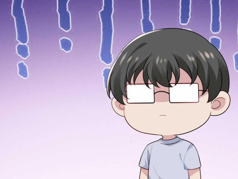 Nghịch Tập Chi Hảo Dựng Nhân Sinh 261 trang 114