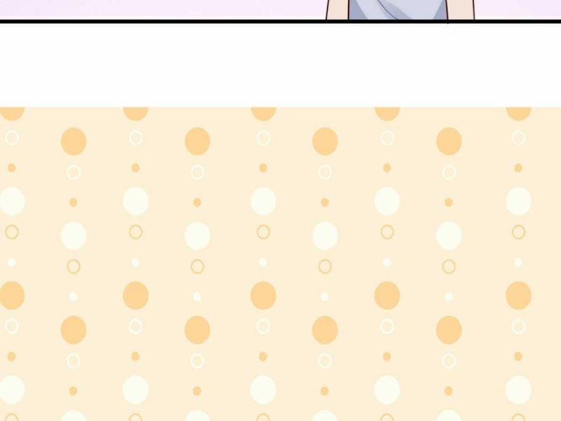 Nghịch Tập Chi Hảo Dựng Nhân Sinh 261 trang 115