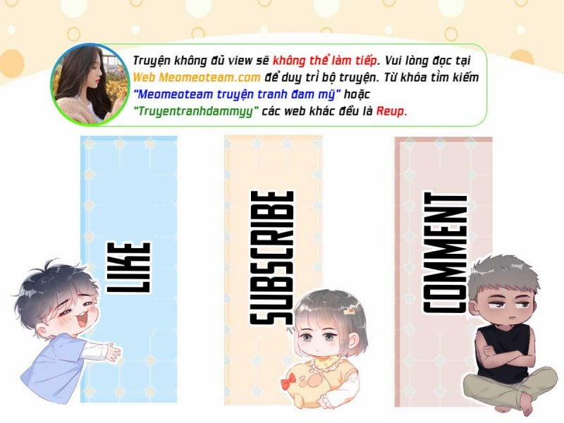 Nghịch Tập Chi Hảo Dựng Nhân Sinh 261 trang 116