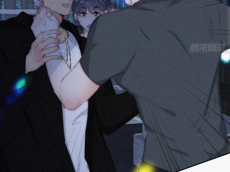 Nghịch Tập Chi Hảo Dựng Nhân Sinh 261 trang 12