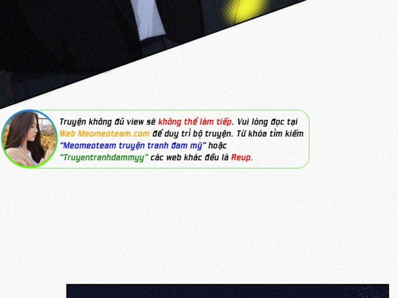 Nghịch Tập Chi Hảo Dựng Nhân Sinh 261 trang 13