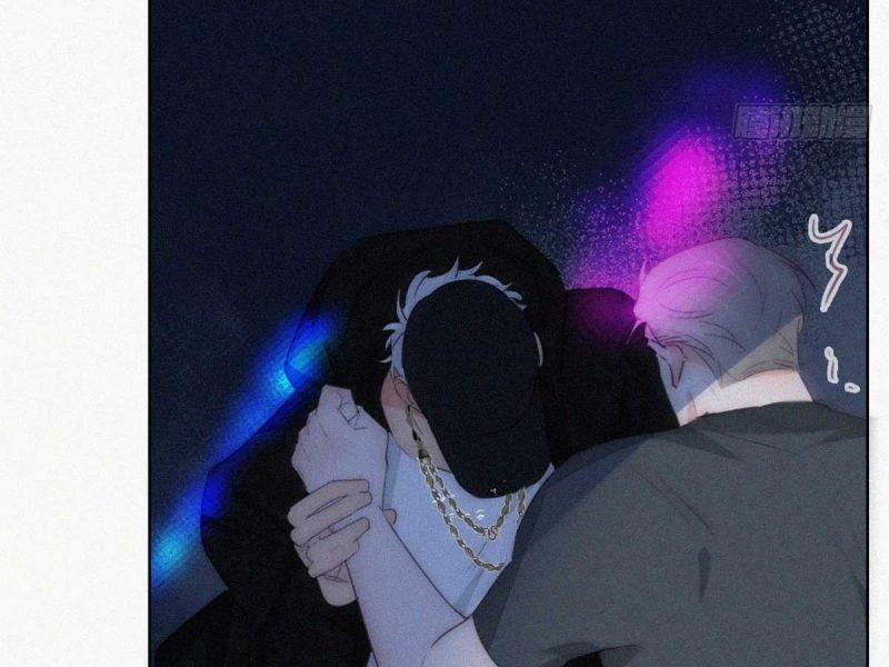 Nghịch Tập Chi Hảo Dựng Nhân Sinh 261 trang 14