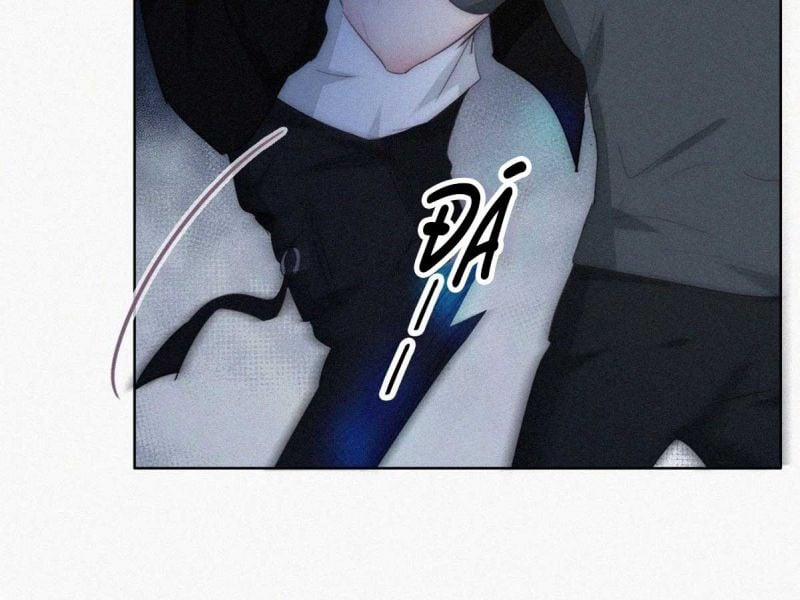 Nghịch Tập Chi Hảo Dựng Nhân Sinh 261 trang 15