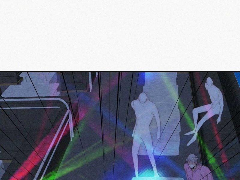 Nghịch Tập Chi Hảo Dựng Nhân Sinh 261 trang 16