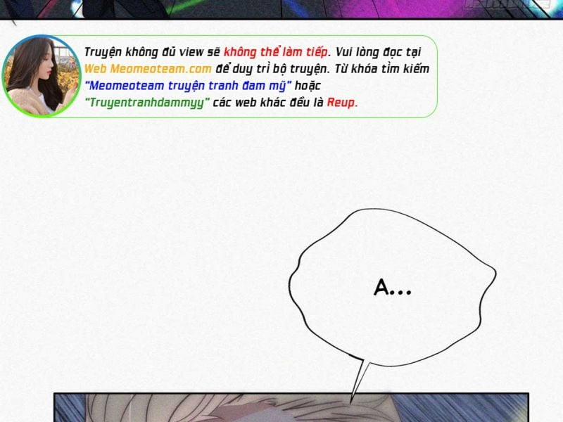 Nghịch Tập Chi Hảo Dựng Nhân Sinh 261 trang 18