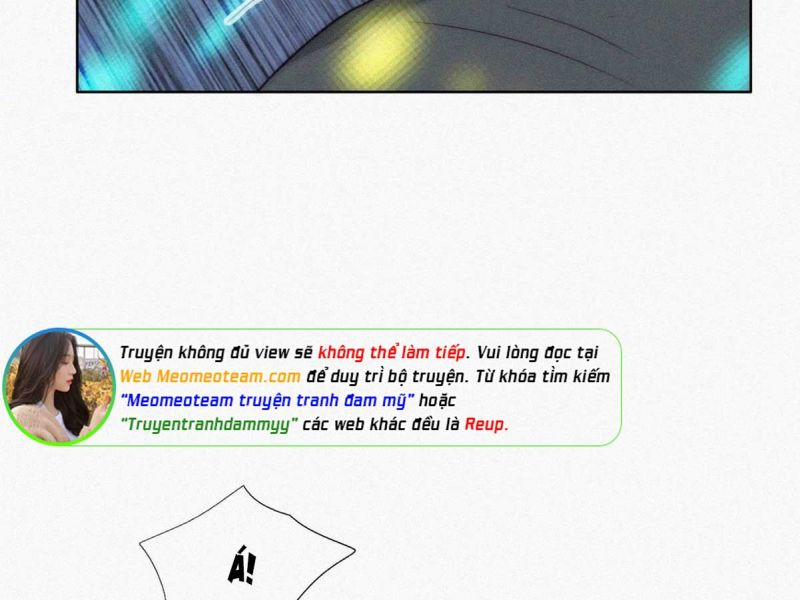 Nghịch Tập Chi Hảo Dựng Nhân Sinh 261 trang 20