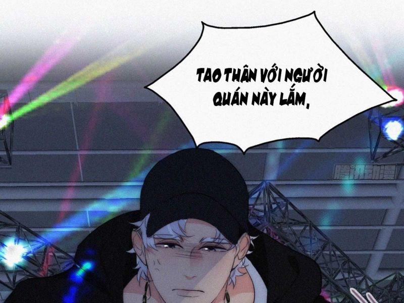 Nghịch Tập Chi Hảo Dựng Nhân Sinh 261 trang 22