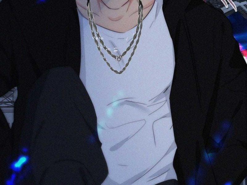 Nghịch Tập Chi Hảo Dựng Nhân Sinh 261 trang 23