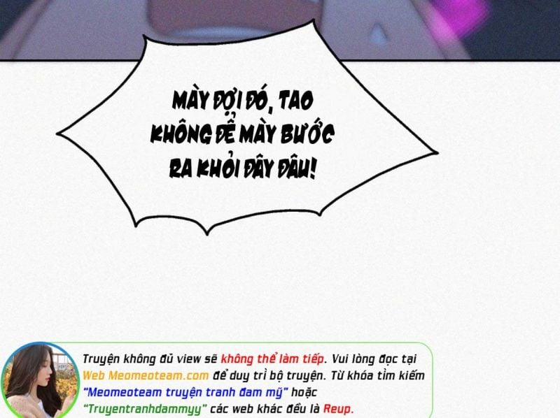 Nghịch Tập Chi Hảo Dựng Nhân Sinh 261 trang 25