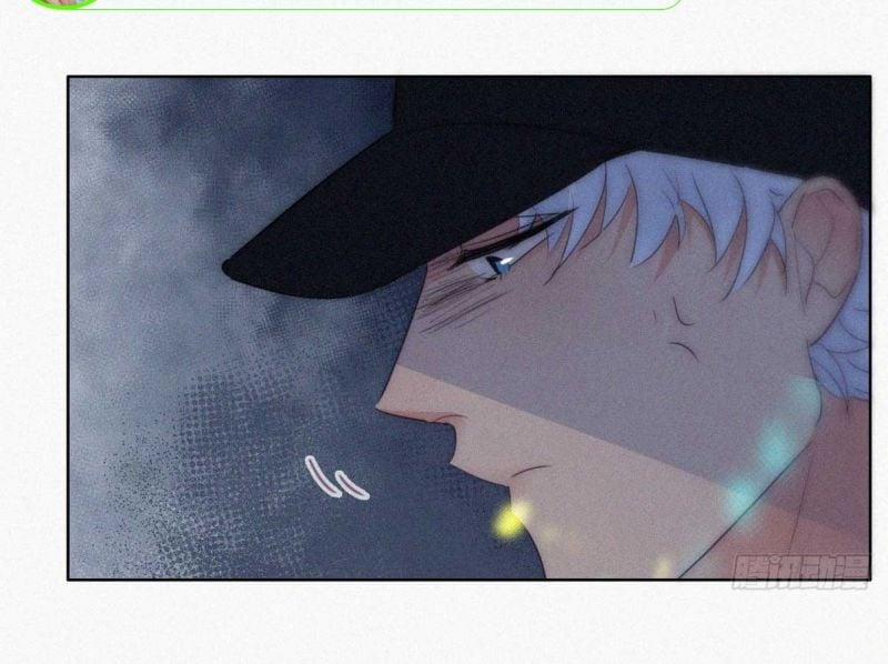 Nghịch Tập Chi Hảo Dựng Nhân Sinh 261 trang 26