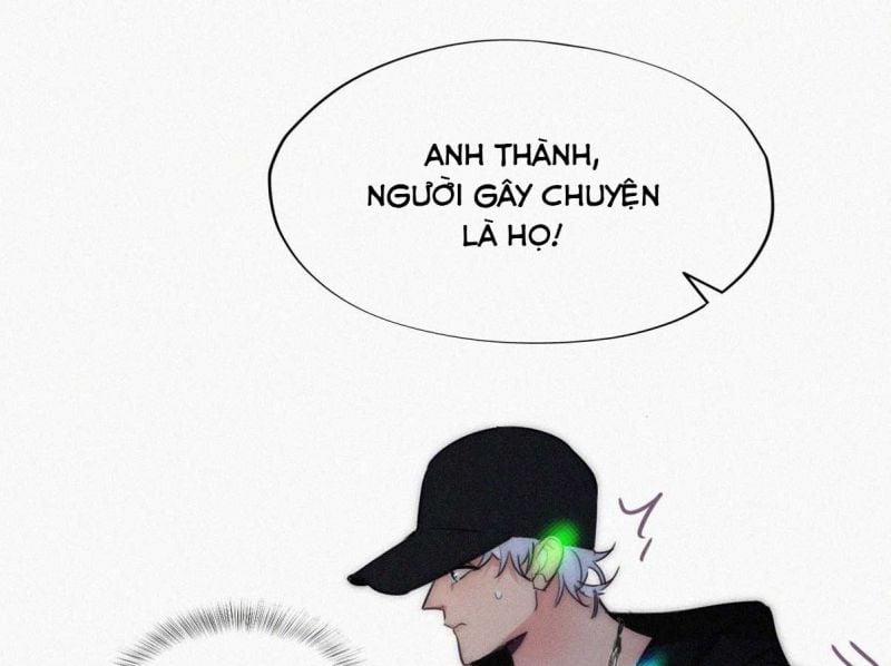 Nghịch Tập Chi Hảo Dựng Nhân Sinh 261 trang 27