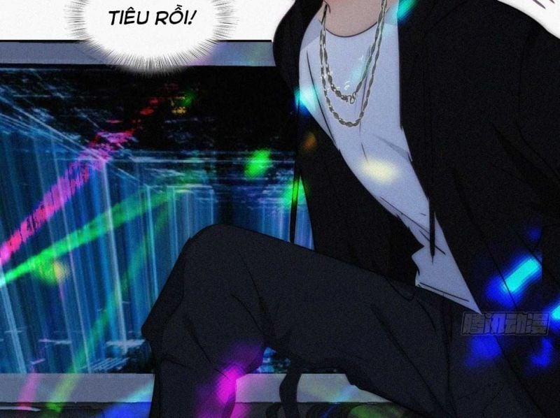 Nghịch Tập Chi Hảo Dựng Nhân Sinh 261 trang 28