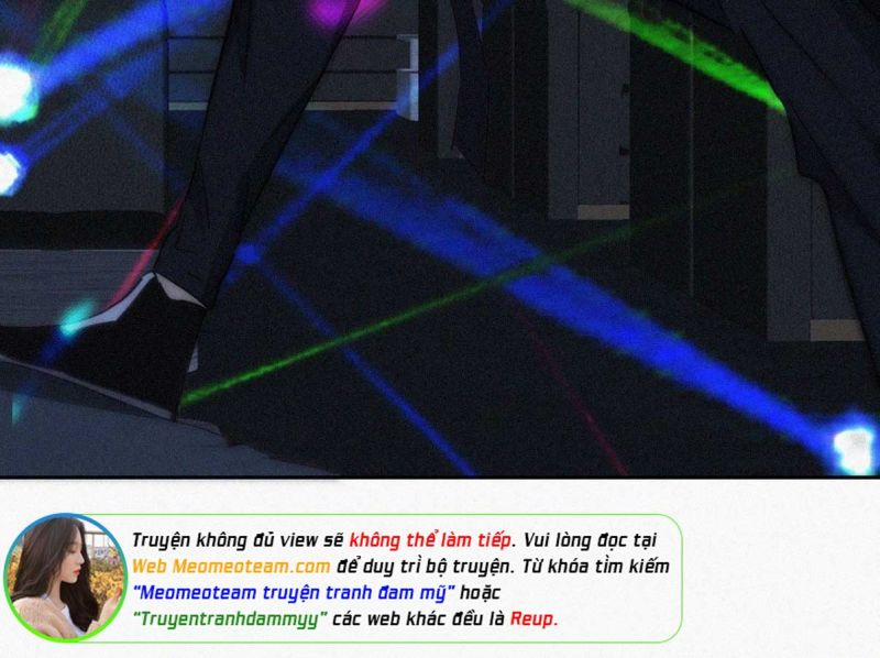 Nghịch Tập Chi Hảo Dựng Nhân Sinh 261 trang 29