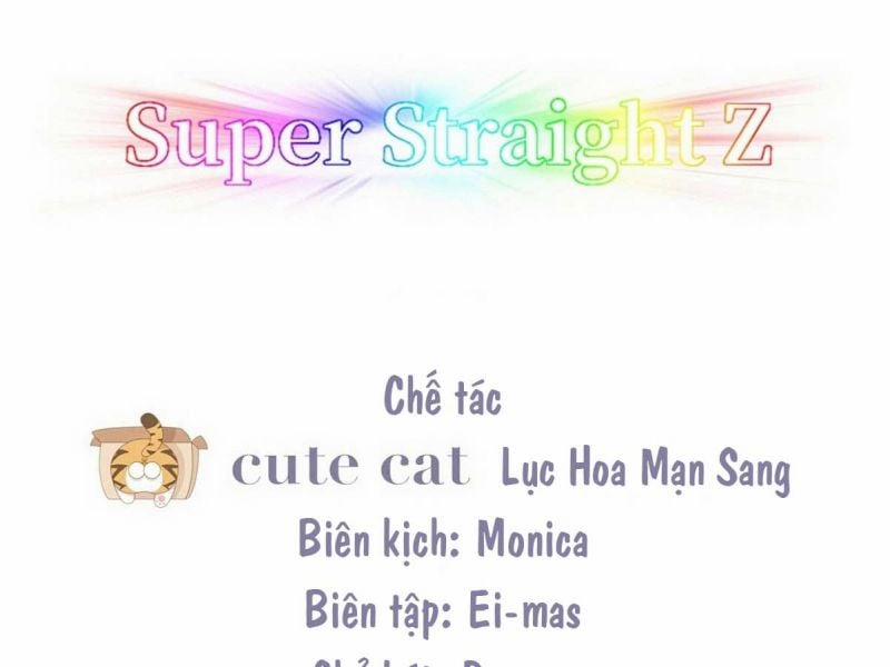 Nghịch Tập Chi Hảo Dựng Nhân Sinh 261 trang 3