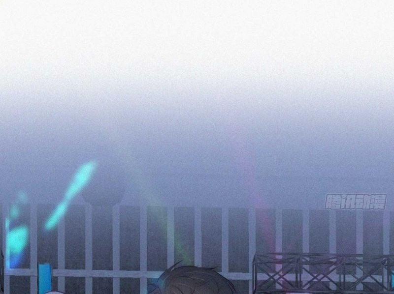 Nghịch Tập Chi Hảo Dựng Nhân Sinh 261 trang 30