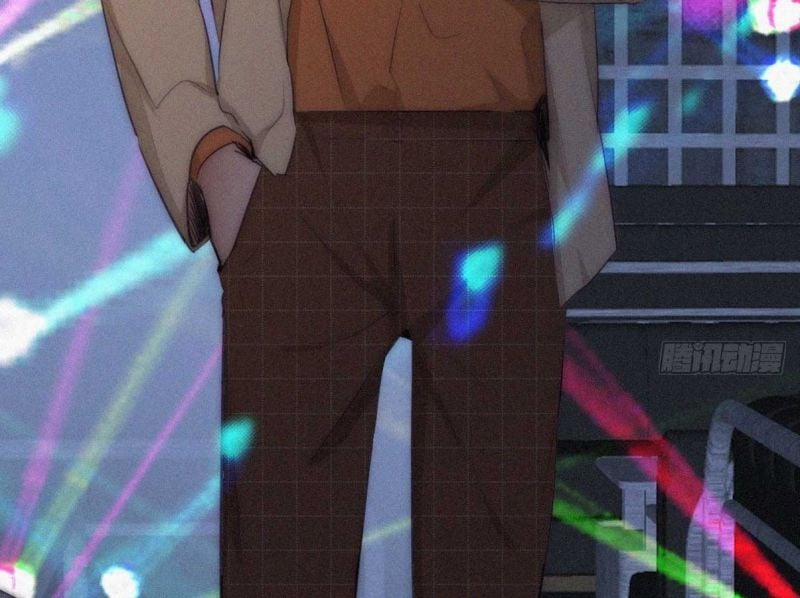 Nghịch Tập Chi Hảo Dựng Nhân Sinh 261 trang 32