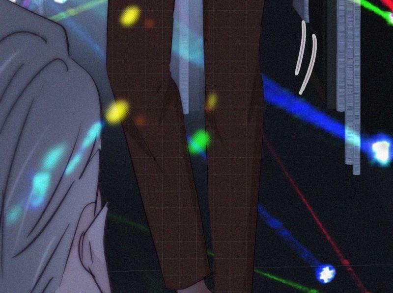 Nghịch Tập Chi Hảo Dựng Nhân Sinh 261 trang 33