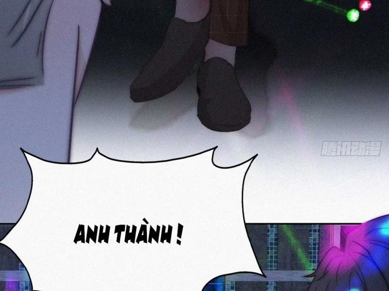 Nghịch Tập Chi Hảo Dựng Nhân Sinh 261 trang 34