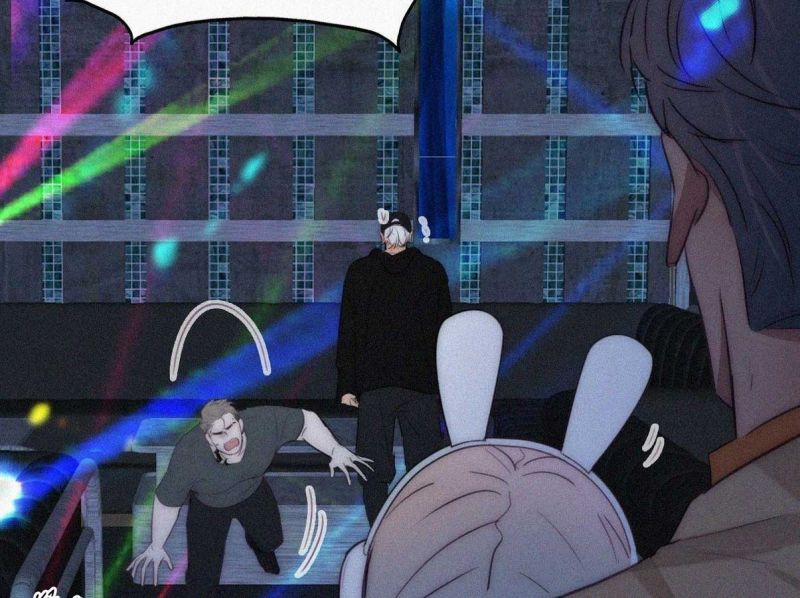 Nghịch Tập Chi Hảo Dựng Nhân Sinh 261 trang 35