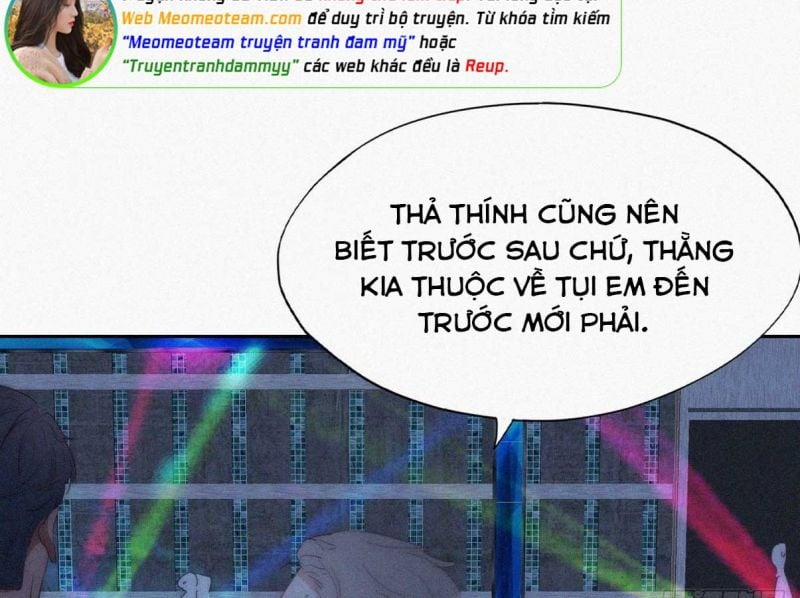 Nghịch Tập Chi Hảo Dựng Nhân Sinh 261 trang 40