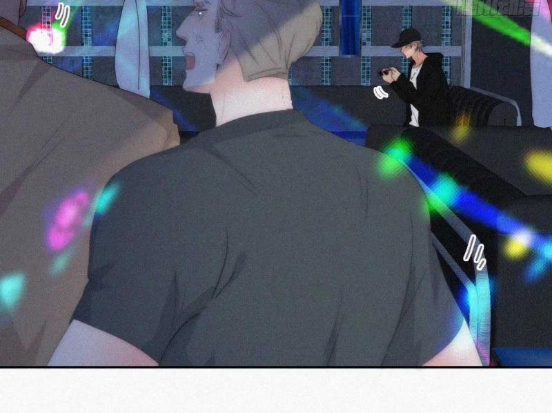 Nghịch Tập Chi Hảo Dựng Nhân Sinh 261 trang 41