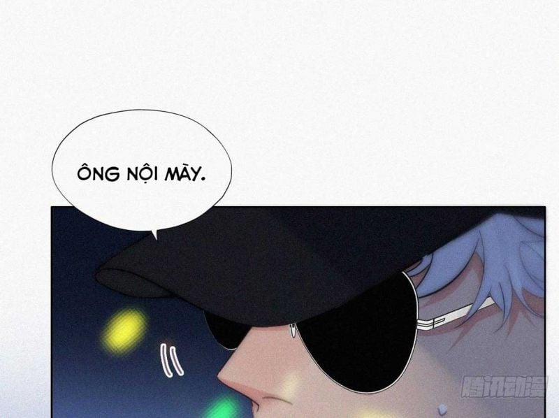 Nghịch Tập Chi Hảo Dựng Nhân Sinh 261 trang 42