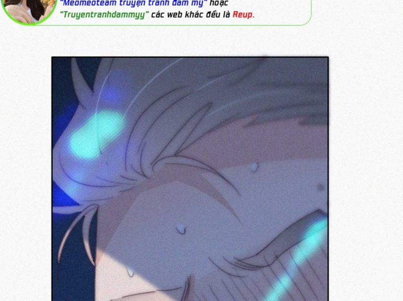 Nghịch Tập Chi Hảo Dựng Nhân Sinh 261 trang 47