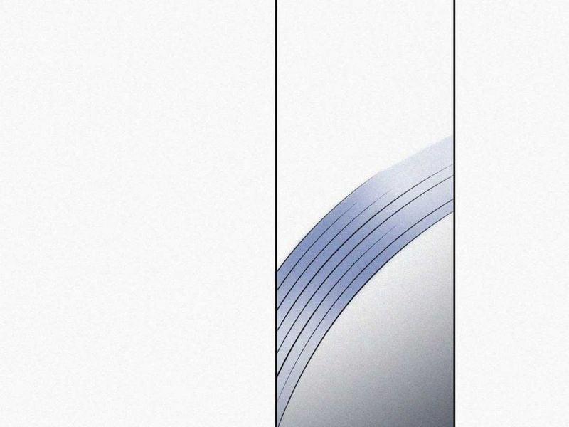 Nghịch Tập Chi Hảo Dựng Nhân Sinh 261 trang 5