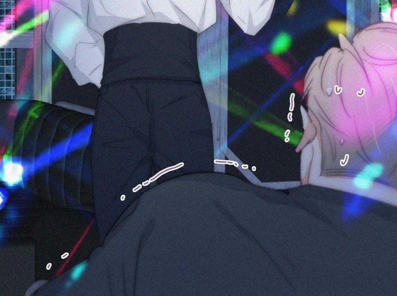 Nghịch Tập Chi Hảo Dựng Nhân Sinh 261 trang 51