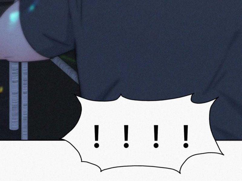 Nghịch Tập Chi Hảo Dựng Nhân Sinh 261 trang 52