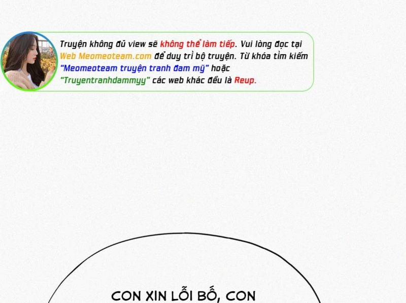 Nghịch Tập Chi Hảo Dựng Nhân Sinh 261 trang 53