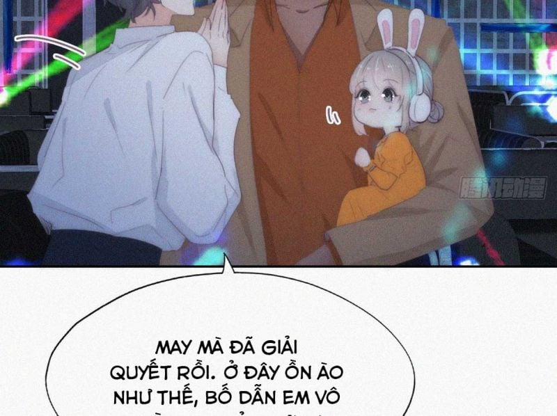 Nghịch Tập Chi Hảo Dựng Nhân Sinh 261 trang 55