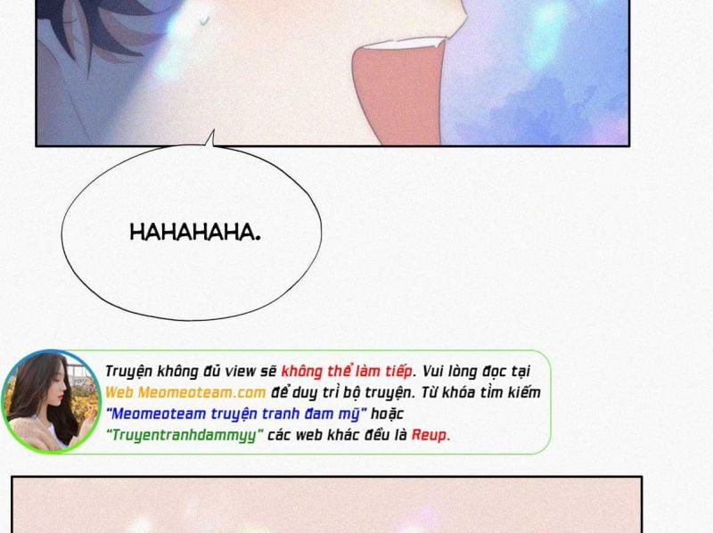 Nghịch Tập Chi Hảo Dựng Nhân Sinh 261 trang 57